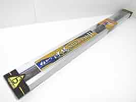 がまかつ　沖縄スペシャル2 7-500 ロッド　釣竿 Gamakatsu がまかつ 沖縄スペシャル2 7号 【大型商品】【お